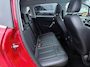 Peugeot 2008 1.2 PureTech Allure Automaat, incl nieuwe motor+distributie+koppeling