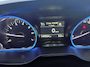 Peugeot 2008 1.2 PureTech Allure Automaat, incl nieuwe motor+distributie+koppeling