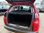 Peugeot 2008 1.2 PureTech Allure Automaat, incl nieuwe motor+distributie+koppeling
