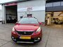 Peugeot 2008 1.2 PureTech Allure Automaat, incl nieuwe motor+distributie+koppeling