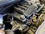 Peugeot 2008 1.2 PureTech Allure Automaat, incl nieuwe motor+distributie+koppeling