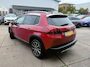 Peugeot 2008 1.2 PureTech Allure Automaat, incl nieuwe motor+distributie+koppeling