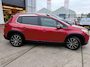 Peugeot 2008 1.2 PureTech Allure Automaat, incl nieuwe motor+distributie+koppeling