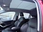 Peugeot 2008 1.2 PureTech Allure Automaat, incl nieuwe motor+distributie+koppeling