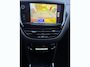 Peugeot 2008 1.2 PureTech Allure Automaat, incl nieuwe motor+distributie+koppeling