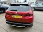 Peugeot 2008 1.2 PureTech Allure Automaat, incl nieuwe motor+distributie+koppeling