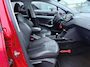 Peugeot 2008 1.2 PureTech Allure Automaat, incl nieuwe motor+distributie+koppeling