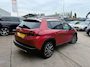 Peugeot 2008 1.2 PureTech Allure Automaat, incl nieuwe motor+distributie+koppeling