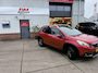 Peugeot 2008 1.2 PureTech Allure Automaat, incl nieuwe motor+distributie+koppeling
