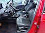 Peugeot 2008 1.2 PureTech Allure Automaat, incl nieuwe motor+distributie+koppeling