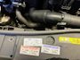 Peugeot 2008 1.2 PureTech Allure Automaat, incl nieuwe motor+distributie+koppeling