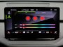 Skoda Enyaq iV 60 SPORTLINE/ ADAPTIVE CRUISE/ BLINDSPOT/ CLIMATE PACK/ 21INCH BETRIA/ SOH 92%