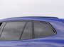 Skoda Enyaq iV 60 SPORTLINE/ ADAPTIVE CRUISE/ BLINDSPOT/ CLIMATE PACK/ 21INCH BETRIA/ SOH 92%