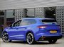 Skoda Enyaq iV 60 SPORTLINE/ ADAPTIVE CRUISE/ BLINDSPOT/ CLIMATE PACK/ 21INCH BETRIA/ SOH 92%