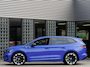 Skoda Enyaq iV 60 SPORTLINE/ ADAPTIVE CRUISE/ BLINDSPOT/ CLIMATE PACK/ 21INCH BETRIA/ SOH 92%