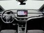 Skoda Enyaq iV 60 SPORTLINE/ ADAPTIVE CRUISE/ BLINDSPOT/ CLIMATE PACK/ 21INCH BETRIA/ SOH 92%