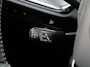 Skoda Enyaq iV 60 SPORTLINE/ ADAPTIVE CRUISE/ BLINDSPOT/ CLIMATE PACK/ 21INCH BETRIA/ SOH 92%
