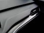 Skoda Enyaq iV 60 SPORTLINE/ ADAPTIVE CRUISE/ BLINDSPOT/ CLIMATE PACK/ 21INCH BETRIA/ SOH 92%