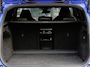 Skoda Enyaq iV 60 SPORTLINE/ ADAPTIVE CRUISE/ BLINDSPOT/ CLIMATE PACK/ 21INCH BETRIA/ SOH 92%
