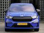 Skoda Enyaq iV 60 SPORTLINE/ ADAPTIVE CRUISE/ BLINDSPOT/ CLIMATE PACK/ 21INCH BETRIA/ SOH 92%