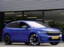 Skoda Enyaq iV 60 SPORTLINE/ ADAPTIVE CRUISE/ BLINDSPOT/ CLIMATE PACK/ 21INCH BETRIA/ SOH 92%