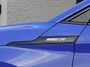 Skoda Enyaq iV 60 SPORTLINE/ ADAPTIVE CRUISE/ BLINDSPOT/ CLIMATE PACK/ 21INCH BETRIA/ SOH 92%
