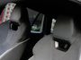 Skoda Enyaq iV 60 SPORTLINE/ ADAPTIVE CRUISE/ BLINDSPOT/ CLIMATE PACK/ 21INCH BETRIA/ SOH 92%