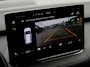 Skoda Enyaq iV 60 SPORTLINE/ ADAPTIVE CRUISE/ BLINDSPOT/ CLIMATE PACK/ 21INCH BETRIA/ SOH 92%