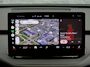 Skoda Enyaq iV 60 SPORTLINE/ ADAPTIVE CRUISE/ BLINDSPOT/ CLIMATE PACK/ 21INCH BETRIA/ SOH 92%