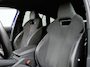 Skoda Enyaq iV 60 SPORTLINE/ ADAPTIVE CRUISE/ BLINDSPOT/ CLIMATE PACK/ 21INCH BETRIA/ SOH 92%