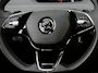 Skoda Enyaq iV 60 SPORTLINE/ ADAPTIVE CRUISE/ BLINDSPOT/ CLIMATE PACK/ 21INCH BETRIA/ SOH 92%