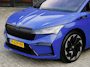 Skoda Enyaq iV 60 SPORTLINE/ ADAPTIVE CRUISE/ BLINDSPOT/ CLIMATE PACK/ 21INCH BETRIA/ SOH 92%