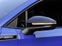 Skoda Enyaq iV 60 SPORTLINE/ ADAPTIVE CRUISE/ BLINDSPOT/ CLIMATE PACK/ 21INCH BETRIA/ SOH 92%