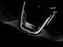 Skoda Enyaq iV 60 SPORTLINE/ ADAPTIVE CRUISE/ BLINDSPOT/ CLIMATE PACK/ 21INCH BETRIA/ SOH 92%