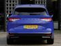 Skoda Enyaq iV 60 SPORTLINE/ ADAPTIVE CRUISE/ BLINDSPOT/ CLIMATE PACK/ 21INCH BETRIA/ SOH 92%