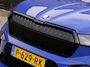 Skoda Enyaq iV 60 SPORTLINE/ ADAPTIVE CRUISE/ BLINDSPOT/ CLIMATE PACK/ 21INCH BETRIA/ SOH 92%