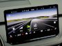 Skoda Enyaq iV 60 SPORTLINE/ ADAPTIVE CRUISE/ BLINDSPOT/ CLIMATE PACK/ 21INCH BETRIA/ SOH 92%