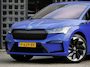 Skoda Enyaq iV 60 SPORTLINE/ ADAPTIVE CRUISE/ BLINDSPOT/ CLIMATE PACK/ 21INCH BETRIA/ SOH 92%