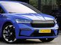 Skoda Enyaq iV 60 SPORTLINE/ ADAPTIVE CRUISE/ BLINDSPOT/ CLIMATE PACK/ 21INCH BETRIA/ SOH 92%