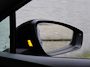 Skoda Enyaq iV 60 SPORTLINE/ ADAPTIVE CRUISE/ BLINDSPOT/ CLIMATE PACK/ 21INCH BETRIA/ SOH 92%