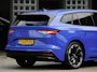 Skoda Enyaq iV 60 SPORTLINE/ ADAPTIVE CRUISE/ BLINDSPOT/ CLIMATE PACK/ 21INCH BETRIA/ SOH 92%