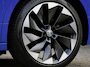 Skoda Enyaq iV 60 SPORTLINE/ ADAPTIVE CRUISE/ BLINDSPOT/ CLIMATE PACK/ 21INCH BETRIA/ SOH 92%