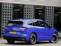 Skoda Enyaq iV 60 SPORTLINE/ ADAPTIVE CRUISE/ BLINDSPOT/ CLIMATE PACK/ 21INCH BETRIA/ SOH 92%