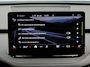 Skoda Enyaq iV 60 SPORTLINE/ ADAPTIVE CRUISE/ BLINDSPOT/ CLIMATE PACK/ 21INCH BETRIA/ SOH 92%