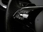 Skoda Enyaq iV 60 SPORTLINE/ ADAPTIVE CRUISE/ BLINDSPOT/ CLIMATE PACK/ 21INCH BETRIA/ SOH 92%