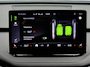Skoda Enyaq iV 60 SPORTLINE/ ADAPTIVE CRUISE/ BLINDSPOT/ CLIMATE PACK/ 21INCH BETRIA/ SOH 92%