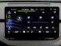 Skoda Enyaq iV 60 SPORTLINE/ ADAPTIVE CRUISE/ BLINDSPOT/ CLIMATE PACK/ 21INCH BETRIA/ SOH 92%