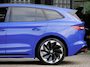 Skoda Enyaq iV 60 SPORTLINE/ ADAPTIVE CRUISE/ BLINDSPOT/ CLIMATE PACK/ 21INCH BETRIA/ SOH 92%
