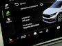 Skoda Enyaq iV 60 SPORTLINE/ ADAPTIVE CRUISE/ BLINDSPOT/ CLIMATE PACK/ 21INCH BETRIA/ SOH 92%