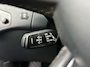 Audi A4 Avant 1.8 TFSI Pro Line Business AUTOMAAT CRUISE CTRL APK 06-2027